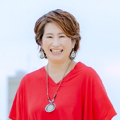 坂井智子さん