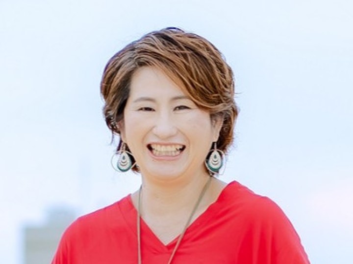 坂井智子さんの実績サムネイル