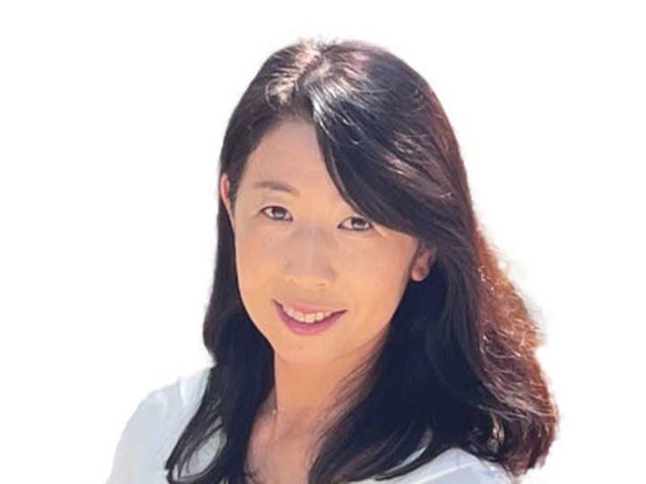 行武ゆかりさんの実績サムネイル