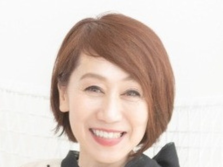 小玉千鶴さんの実績サムネイル