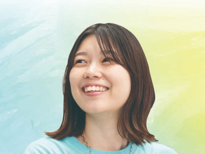 小門安裕子さんの実績サムネイル