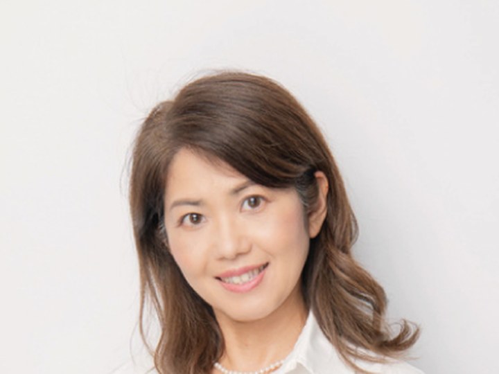 谷口桃子さんの実績サムネイル