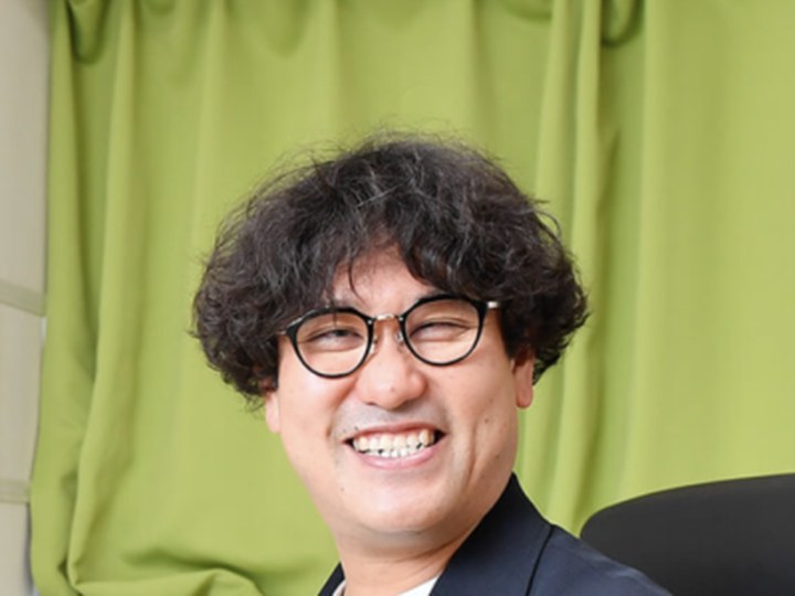 鳥井一さんの実績サムネイル