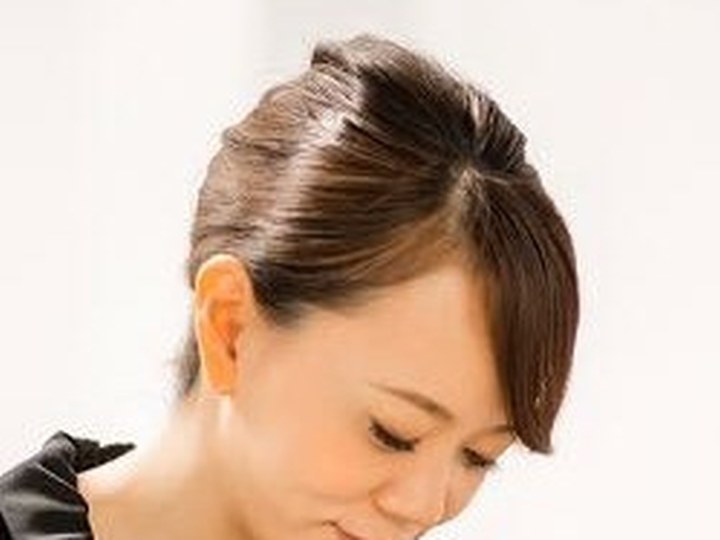 目良奈帆子さんの実績サムネイル