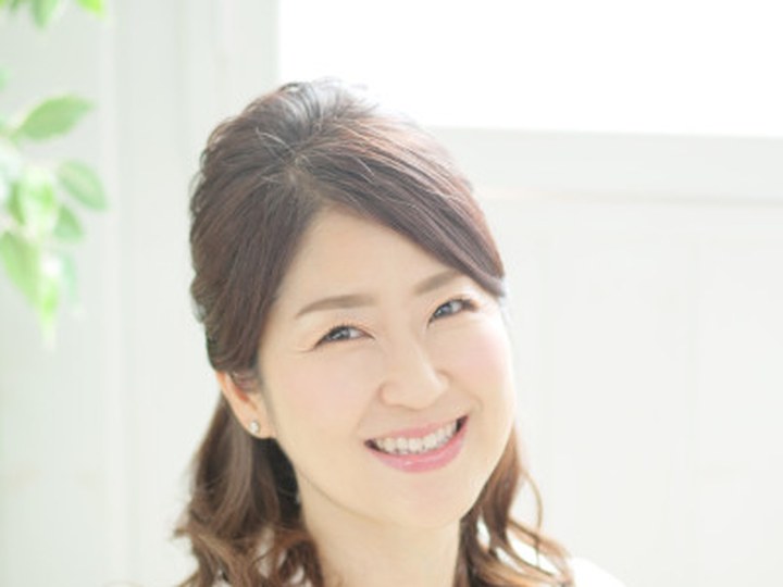 輪方彰子さんの実績サムネイル