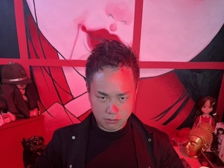 サクリファイス岡本さんの実績サムネイル