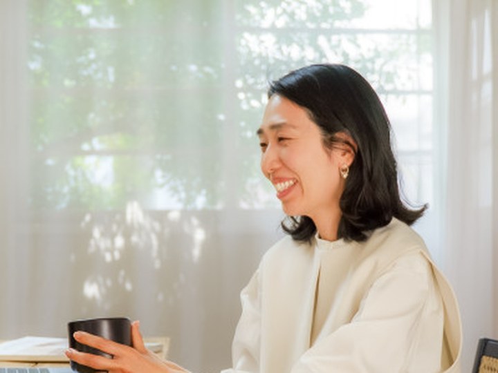 眞殿智世さんの実績サムネイル