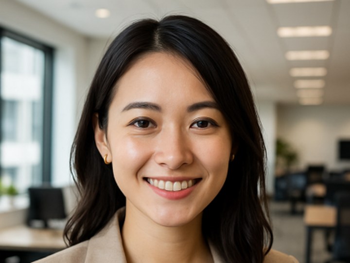 Tanaka Yukiさんの実績サムネイル