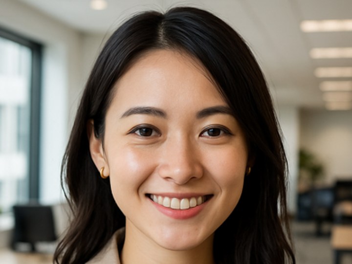 田中由纪さんの実績サムネイル