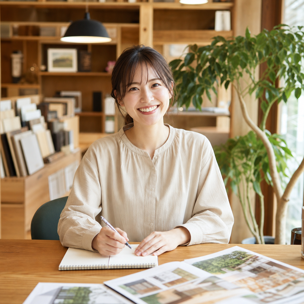 藤原 美緒