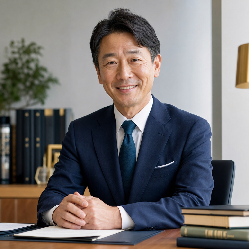 丸山 亮のプロフィール写真