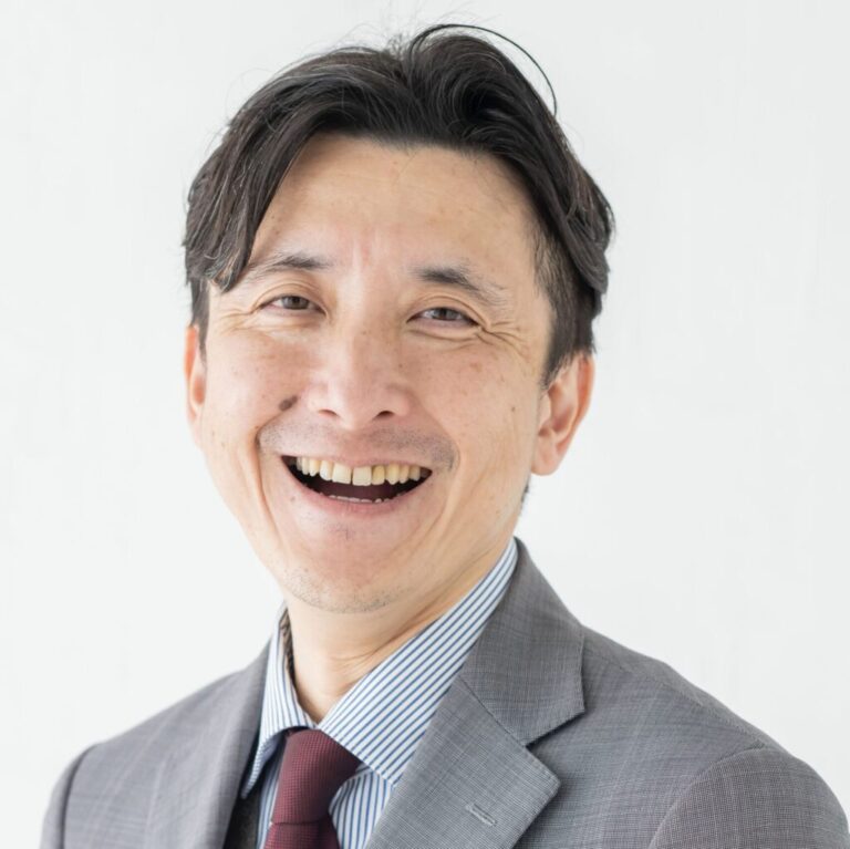 秋山 康二郎